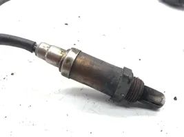 Volkswagen Golf IV Lambda probe sensor 