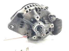 Opel Meriva A Generator/alternator 