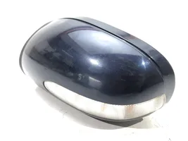 Mercedes-Benz C AMG W203 Front door electric wing mirror 