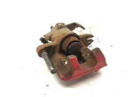 Opel Astra G Rear brake caliper 