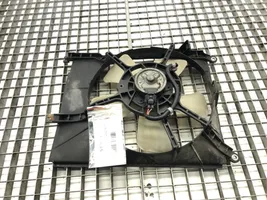 Daihatsu Cuore Kit ventilateur 
