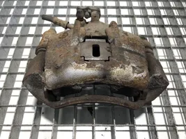 Mercedes-Benz Vito Viano W638 Front brake caliper 