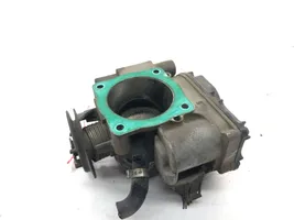 Audi A4 S4 B5 8D Vanne EGR 408237210