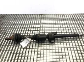 Opel Signum Front driveshaft 