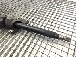 Opel Signum Front driveshaft 