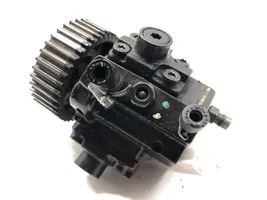 Opel Signum Fuel injection high pressure pump 0445010097