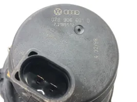 Audi A6 S6 C5 4B Pompe à air secondaire 078906601D