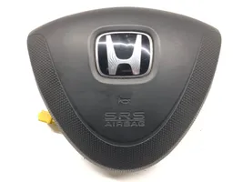 Honda City Poduszka powietrzna Airbag kierownicy 