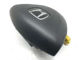 Honda City Airbag dello sterzo 