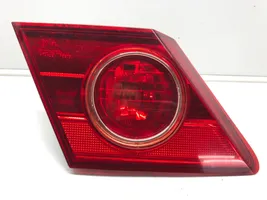 Honda City Lampa tylna 