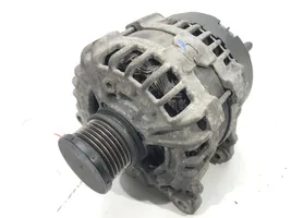 Audi A5 8T 8F Alternator 03L903017