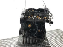 Audi A5 8T 8F Moteur CGL