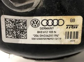 Audi A5 8T 8F Servofreno 8K0612103N