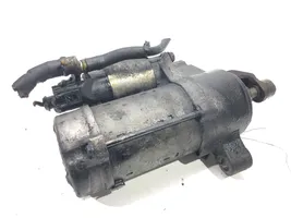 Audi A5 8T 8F Starter motor 03L911024B