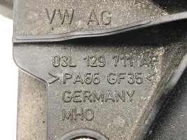 Audi A5 8T 8F Kolektor ssący 03L129711AF