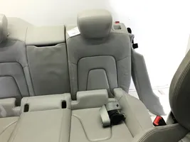 Audi A5 8T 8F Juego del asiento 