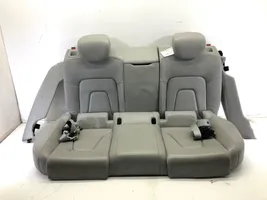 Audi A5 8T 8F Juego del asiento 