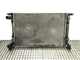 Audi A5 8T 8F Radiateur de refroidissement 8K0121251T