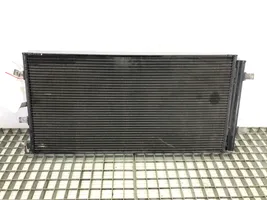 Audi A5 8T 8F Radiateur de refroidissement 