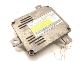 Audi A5 8T 8F Module convertisseur de tension 8K0941597B