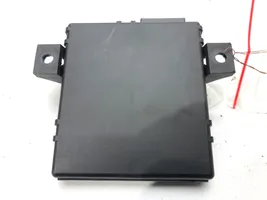 Audi A5 8T 8F Gateway valdymo modulis 8R0907468D