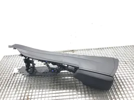 BMW 3 F30 F35 F31 Center console 9235467