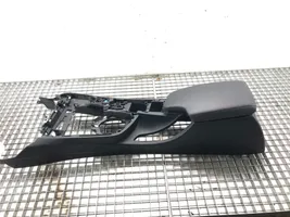 BMW 3 F30 F35 F31 Console centrale 9235467