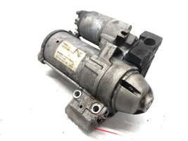 BMW 3 F30 F35 F31 Starter motor 8571905