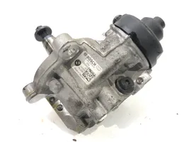 BMW 3 F30 F35 F31 Fuel injection high pressure pump 