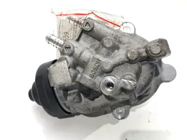 BMW 3 F30 F35 F31 Polttoaineen ruiskutuksen suurpainepumppu 