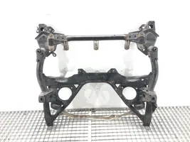 BMW 3 F30 F35 F31 Front subframe 2121644