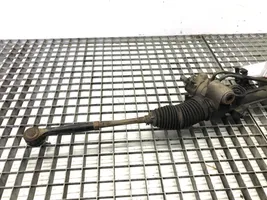 Opel Signum Steering rack 