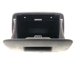 BMW 3 F30 F35 F31 Glove box set 9218529