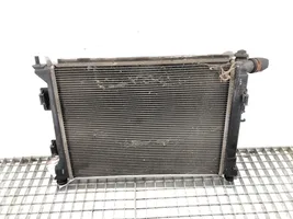 Hyundai i20 (GB IB) Radiateur de refroidissement 