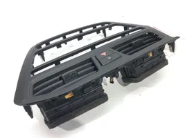 Hyundai i20 (GB IB) Garniture, panneau de grille d'aération latérale 84740-C8050