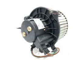 Fiat Bravo Ventola riscaldamento/ventilatore abitacolo 591530800