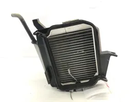 Honda CR-V Radiateur soufflant de chauffage 