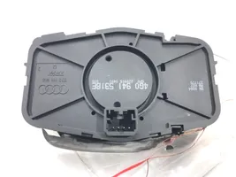 Audi A6 C7 Muut kytkimet/nupit/vaihtimet 4G0941531BE