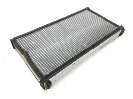 Audi A6 C7 Radiateur de chauffage 