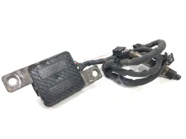 Audi A6 C7 Sonda lambda 4G0907807S