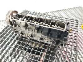 Peugeot 308 Testata motore 