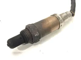 BMW 3 E46 Sonde lambda 1739847