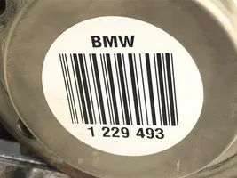 BMW 3 E46 Takavetoakseli 1229493