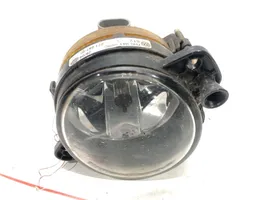 Skoda Fabia Mk1 (6Y) Światło przeciwmgłowe przednie 