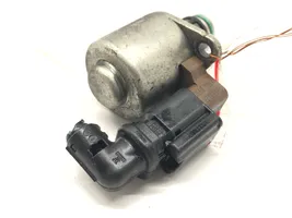 Peugeot 508 Fuel pressure regulator 28233373