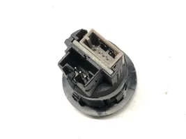 Peugeot 508 Connettore plug in USB 9664795277