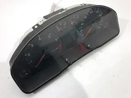 Audi A6 S6 C5 4B Speedometer (instrument cluster) 4B0920900K