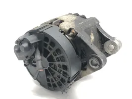 Alfa Romeo GT Generator/alternator 