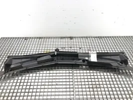 Toyota Yaris Wiper trim 