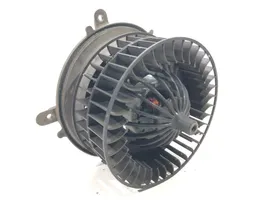 Mercedes-Benz E W210 Ventola riscaldamento/ventilatore abitacolo 9449150056